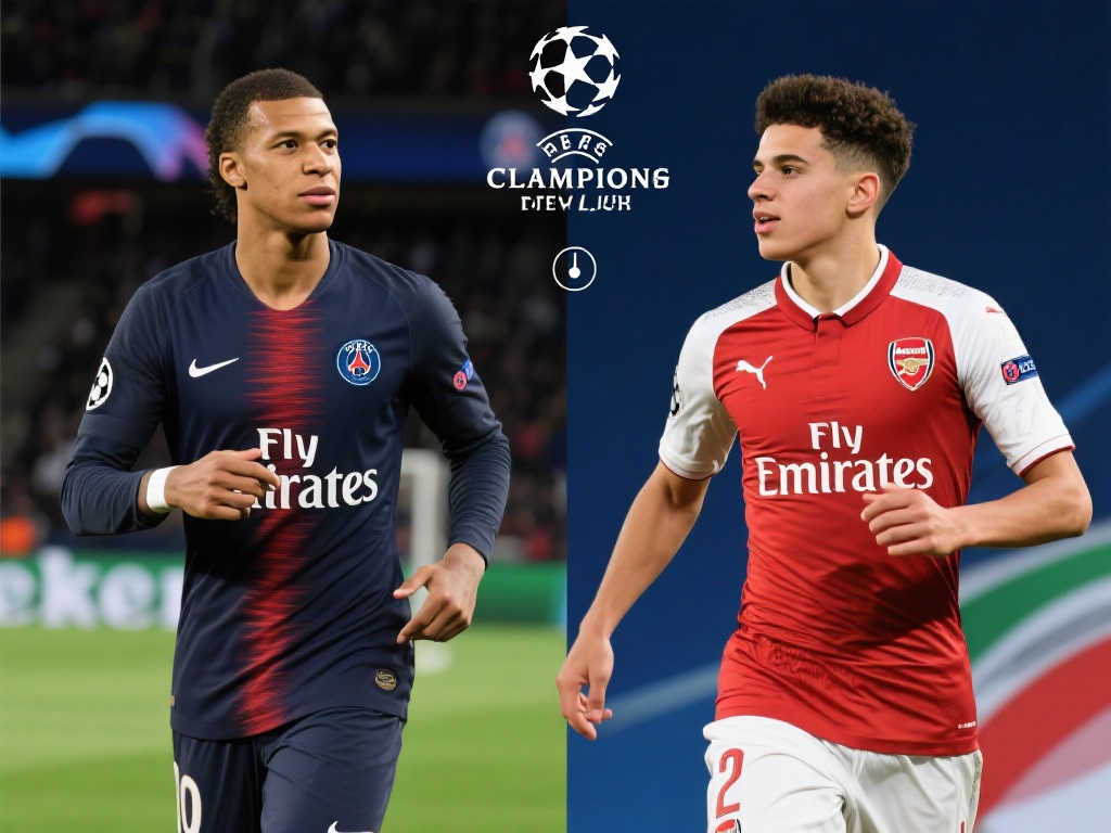 一味死守 一味死守