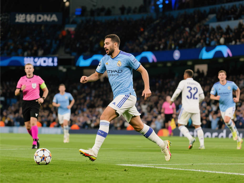 进伊哈洛的 进伊哈洛的