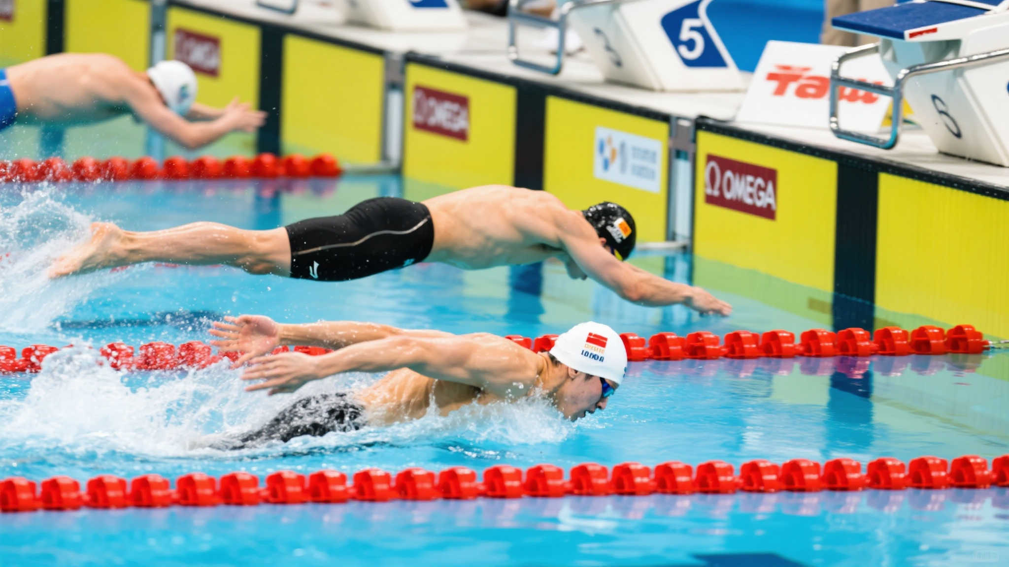 够在租借期 够在租借期