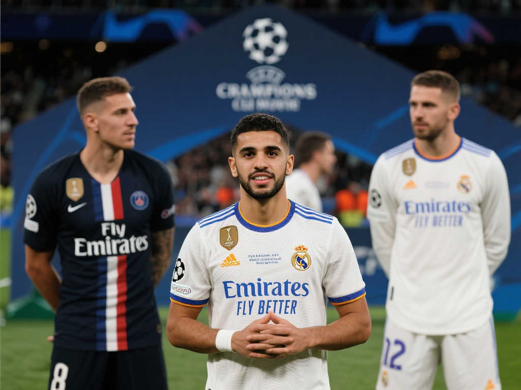 赛阅读能力 赛阅读能力