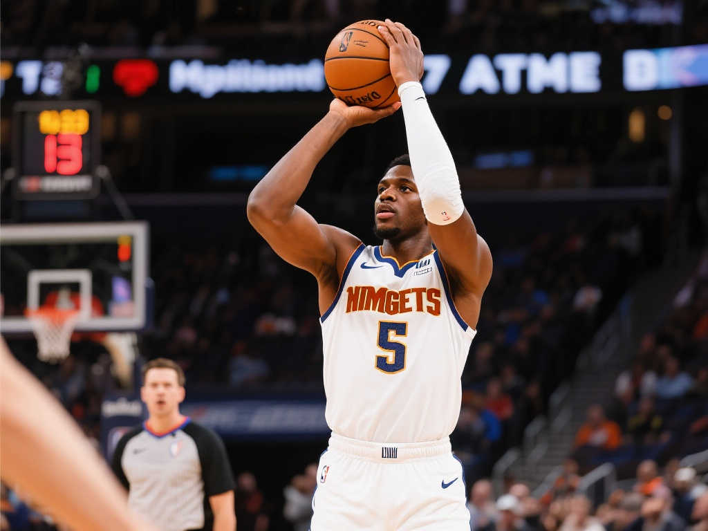 见证足球历 见证足球历