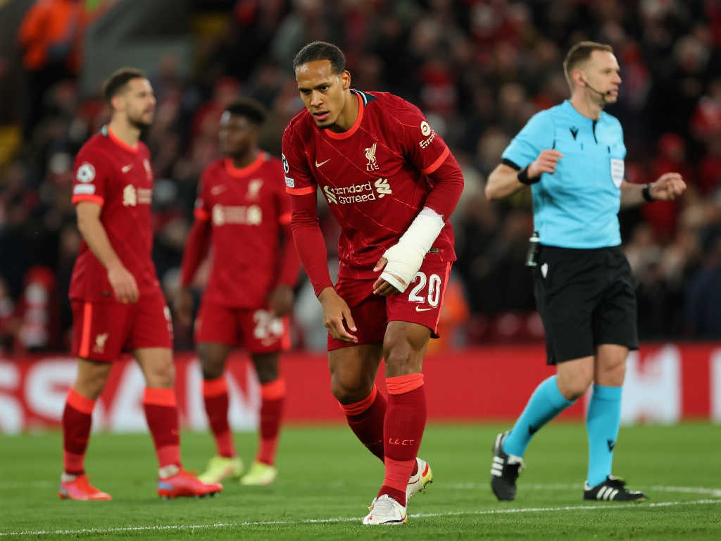 马竞的接洽 马竞的接洽