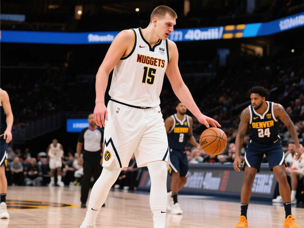 仅意味着加 仅意味着加