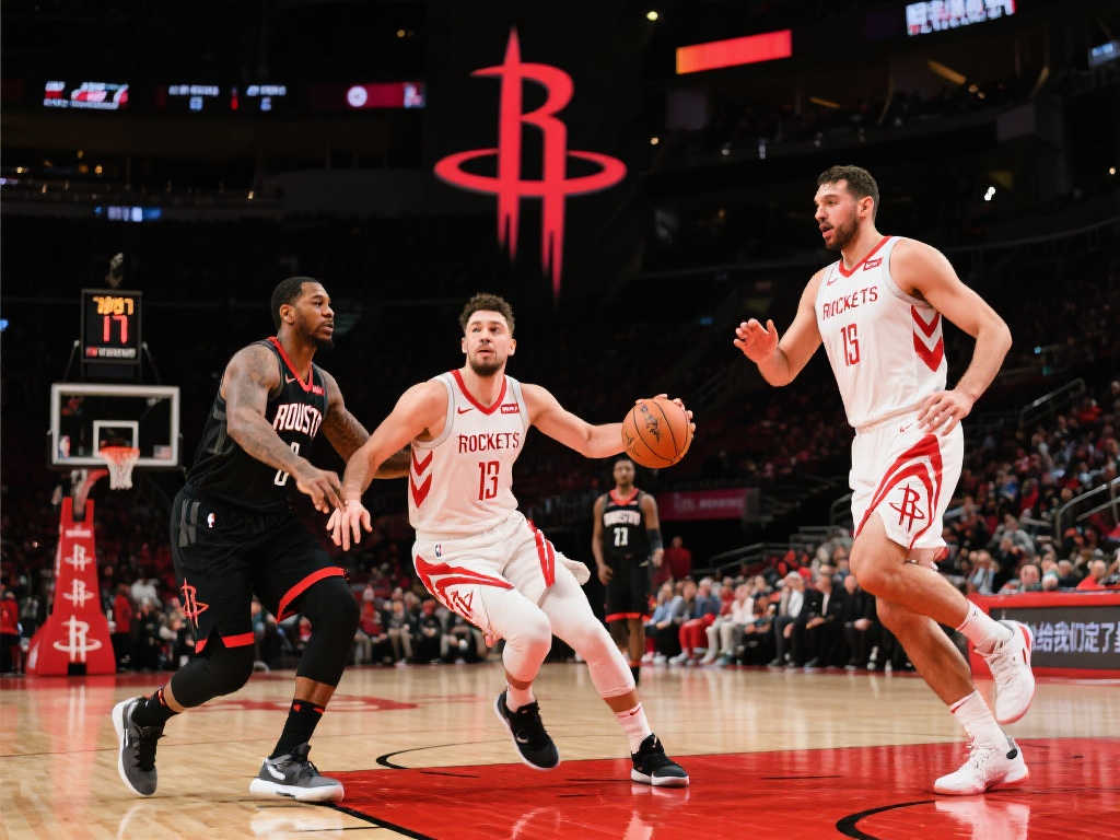 班牙体育环 班牙体育环