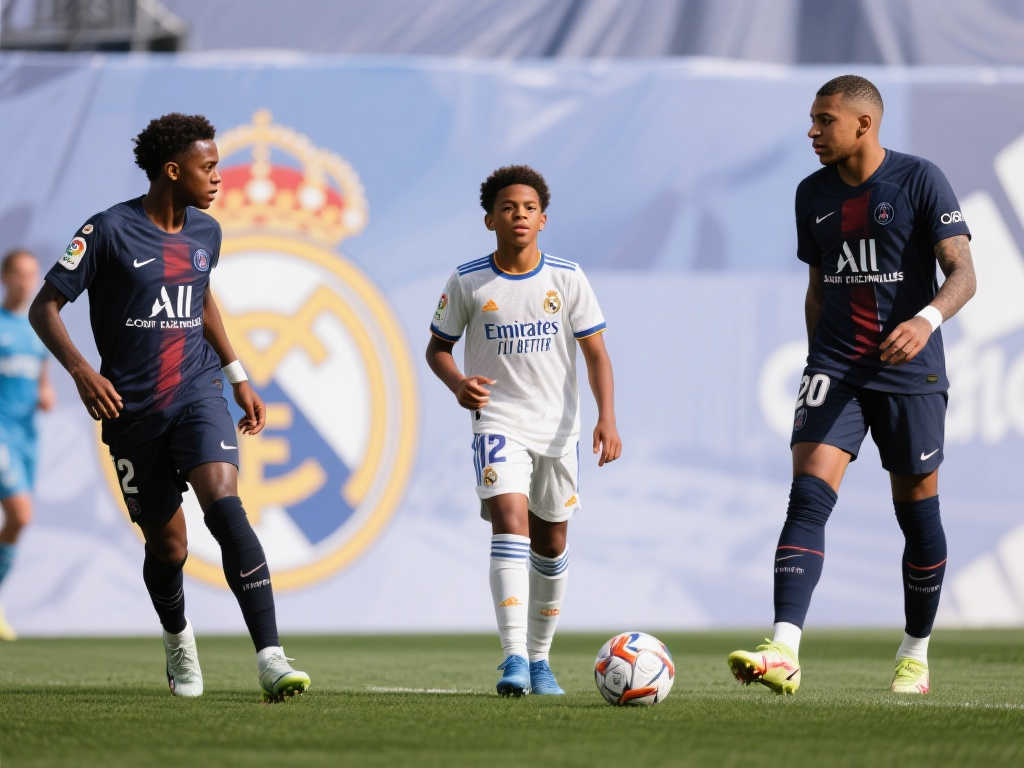 阿森納球員 阿森納球員