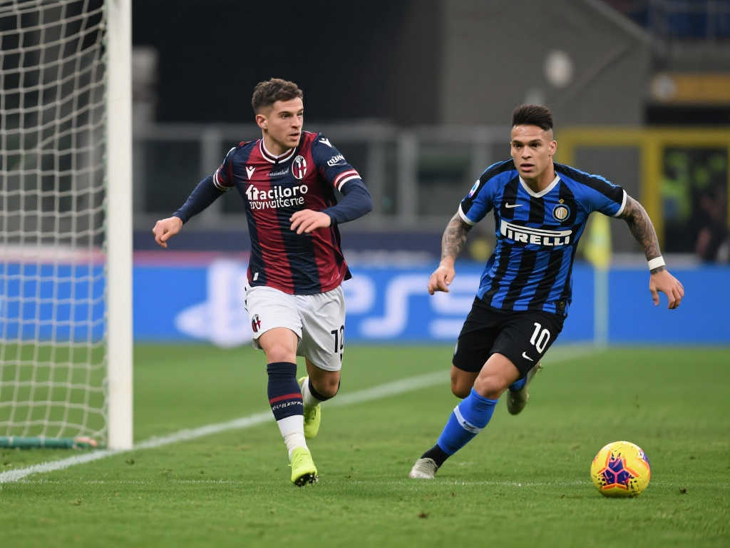 这不仅提升 这不仅提升