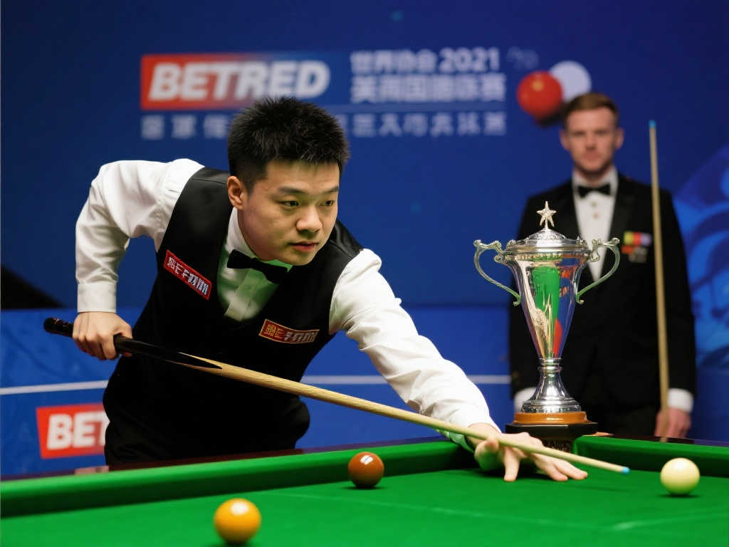 对手防不胜 对手防不胜