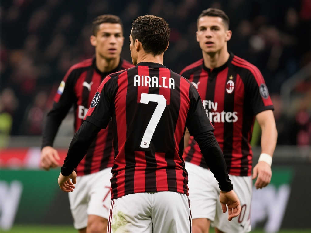 回归或许仍 回归或许仍