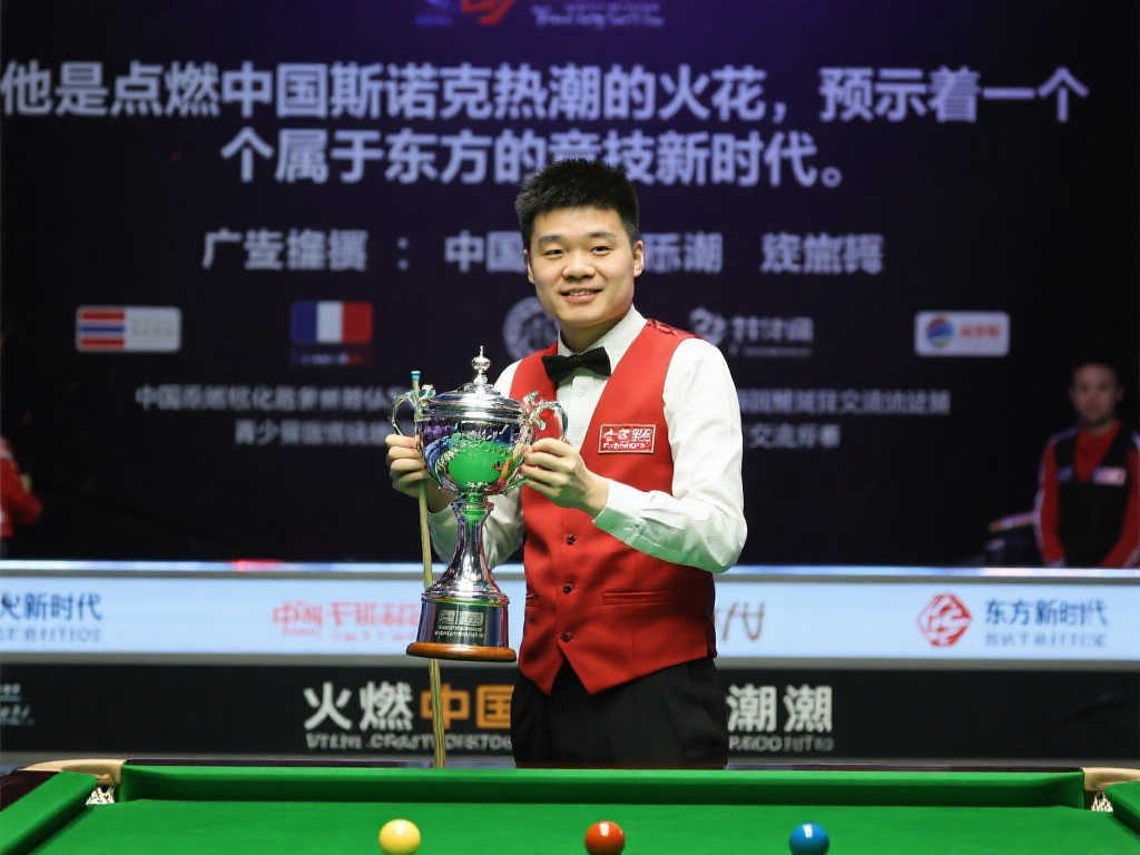 以提升联赛 以提升联赛