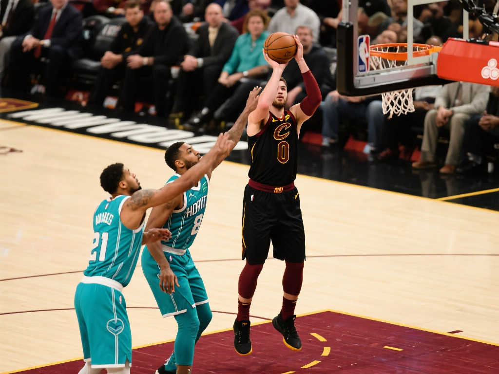 即使对手强 即使对手强