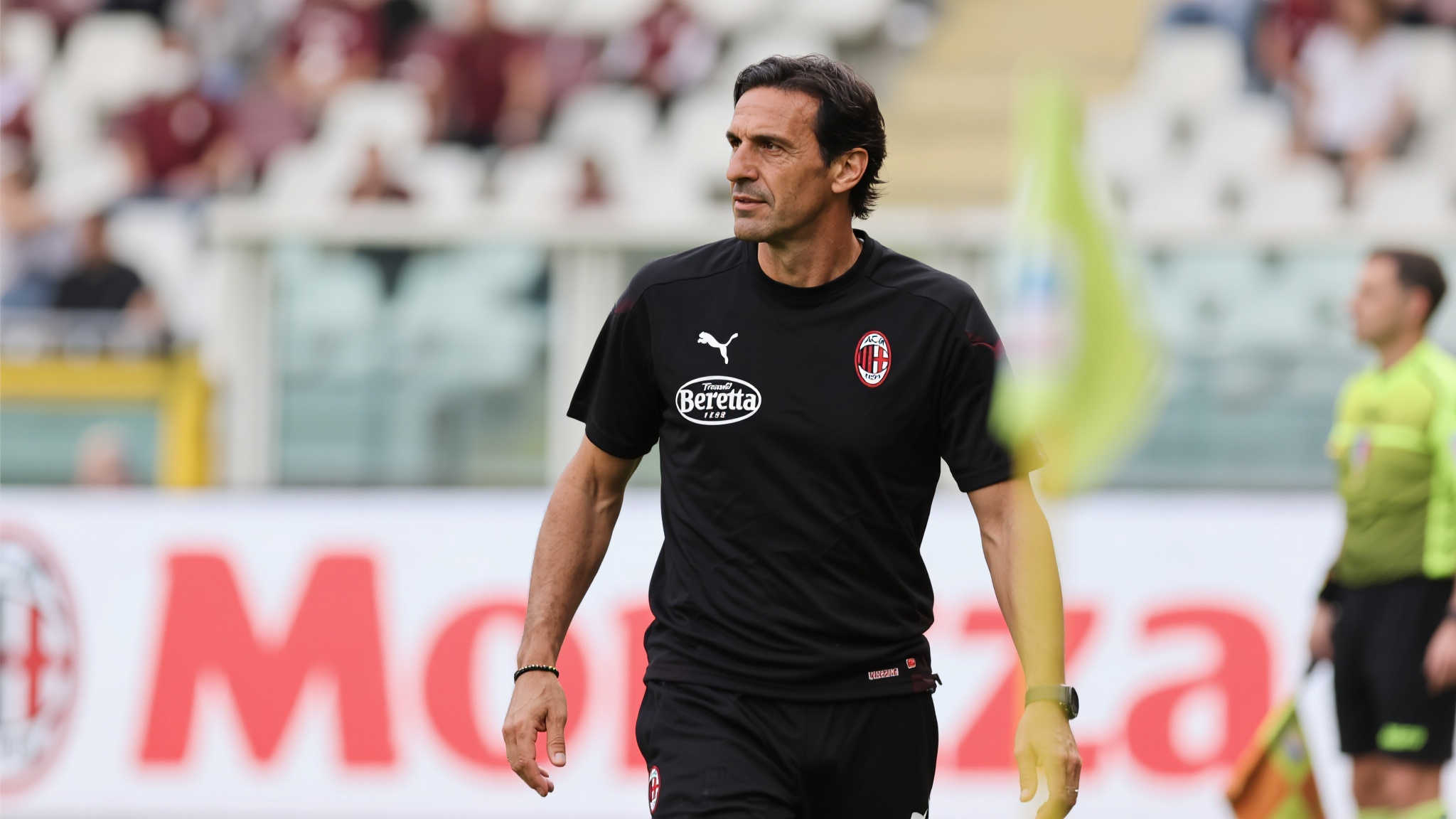 欧冠冠军不 欧冠冠军不