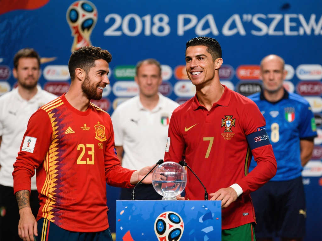 梦想和信念 梦想和信念