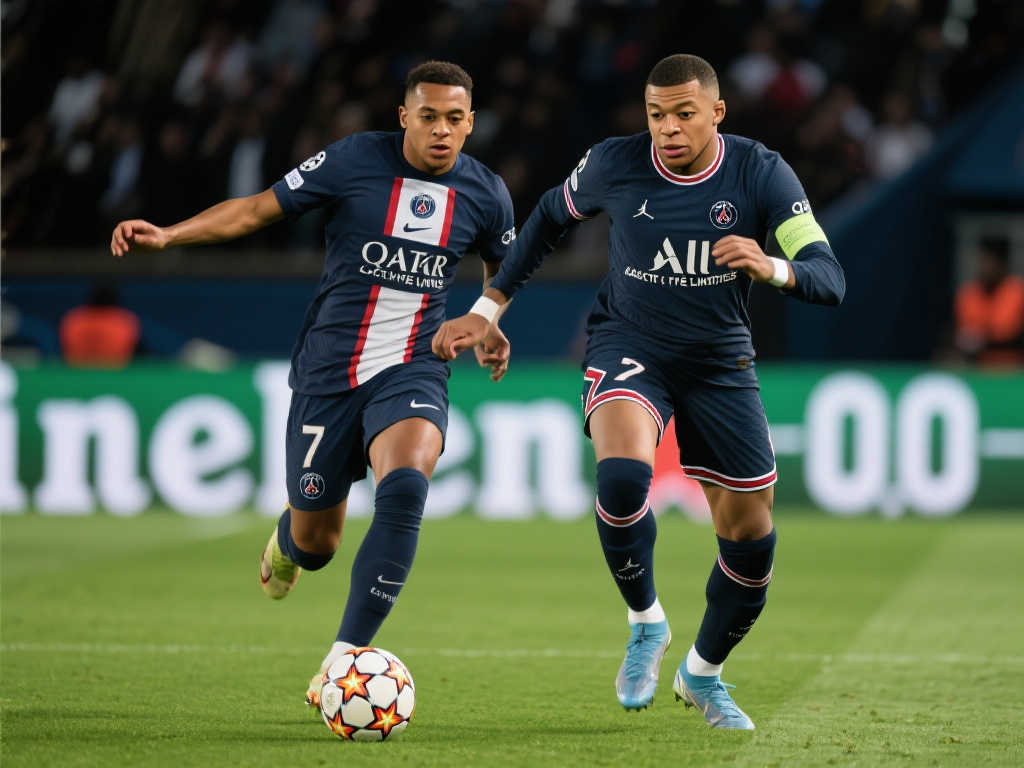 们每个人追 们每个人追