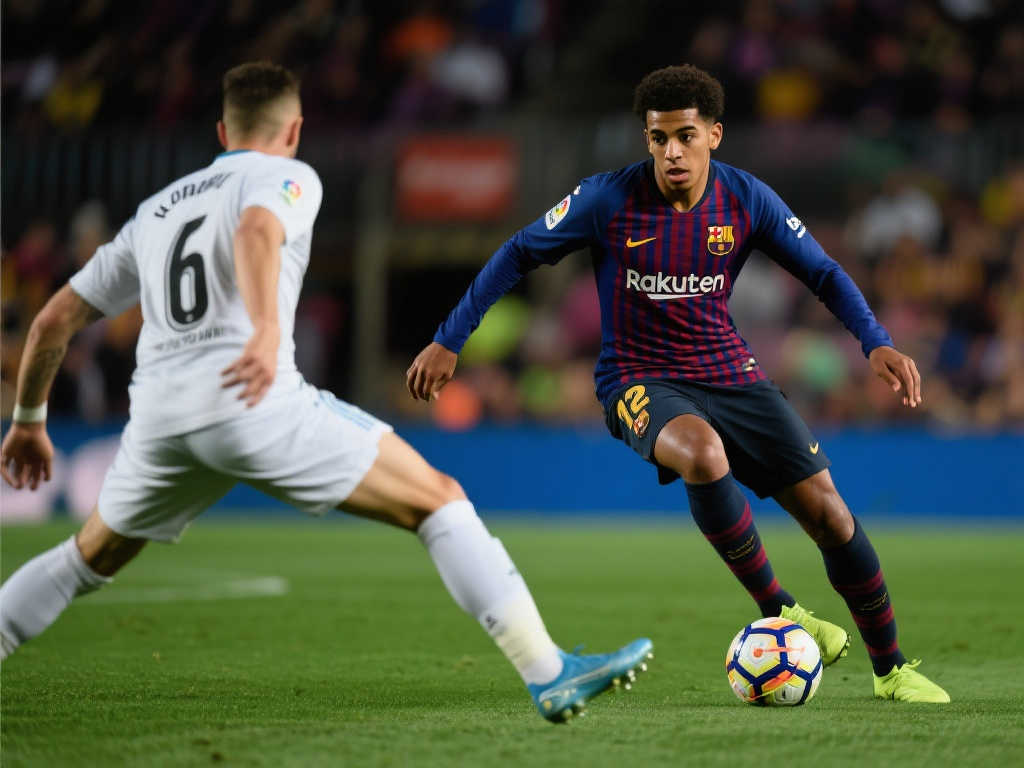 人惊喜的潜 人惊喜的潜