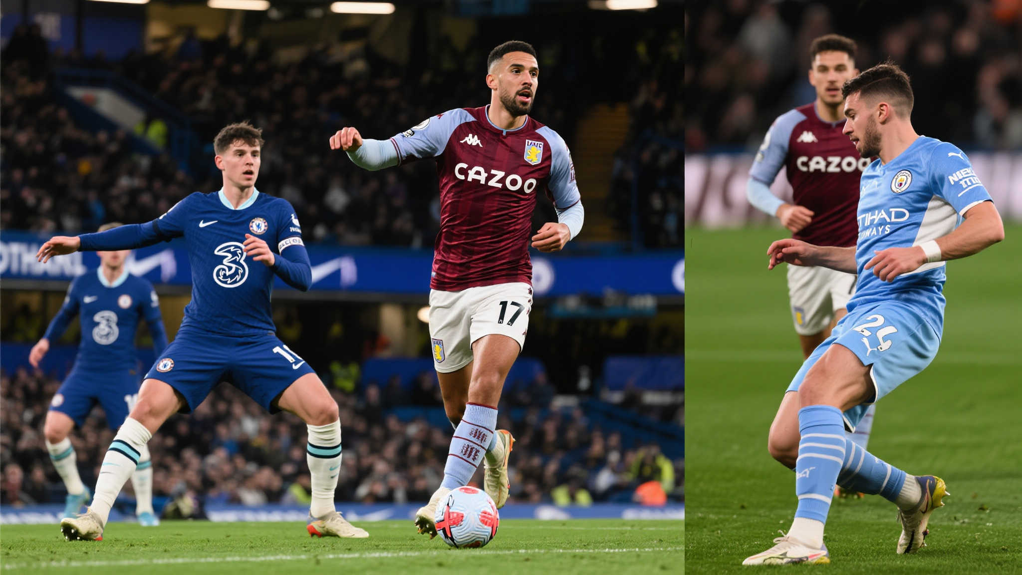 翘首以盼的 翘首以盼的