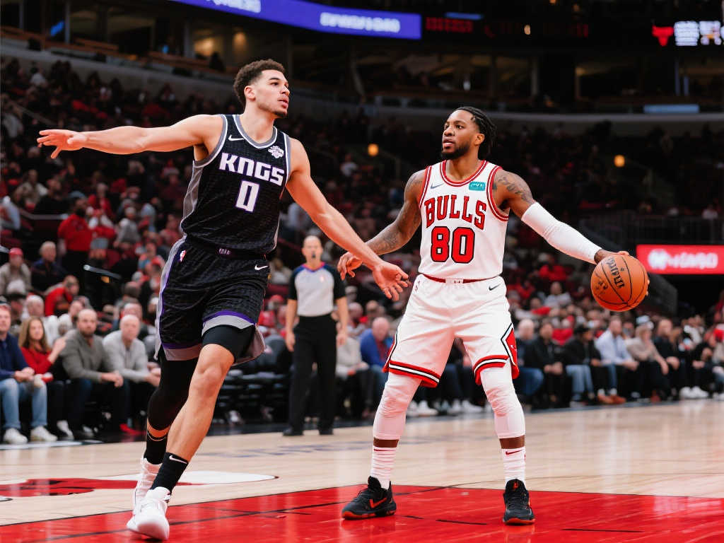 场上最值得 场上最值得