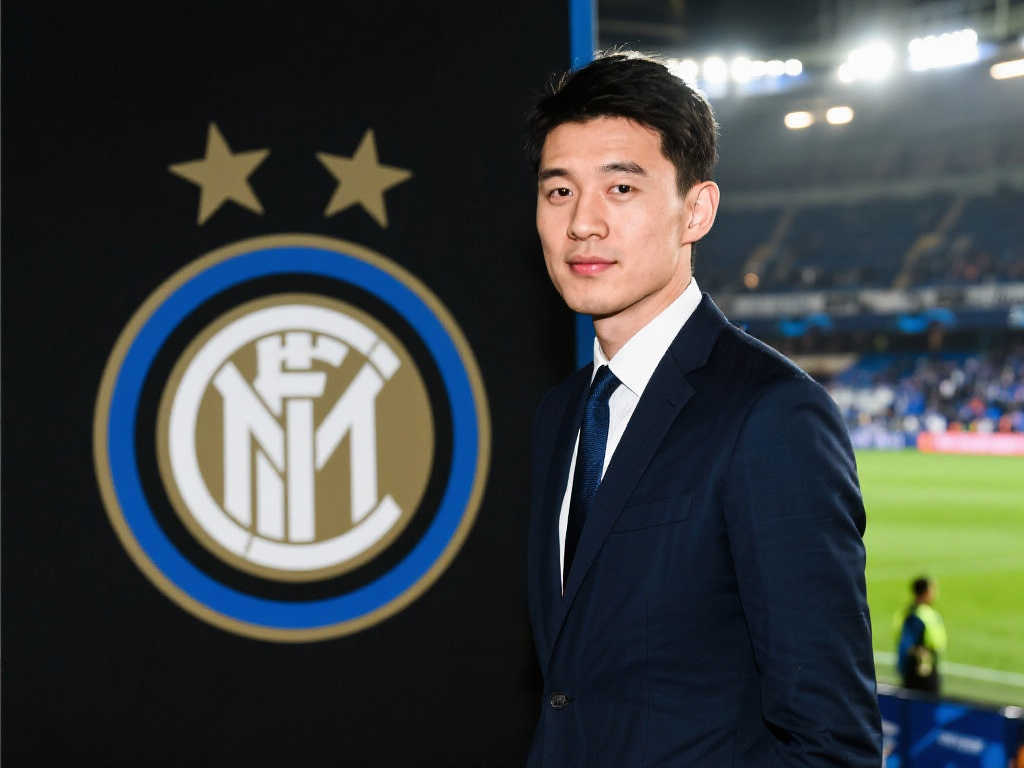 这场比赛对 这场比赛对