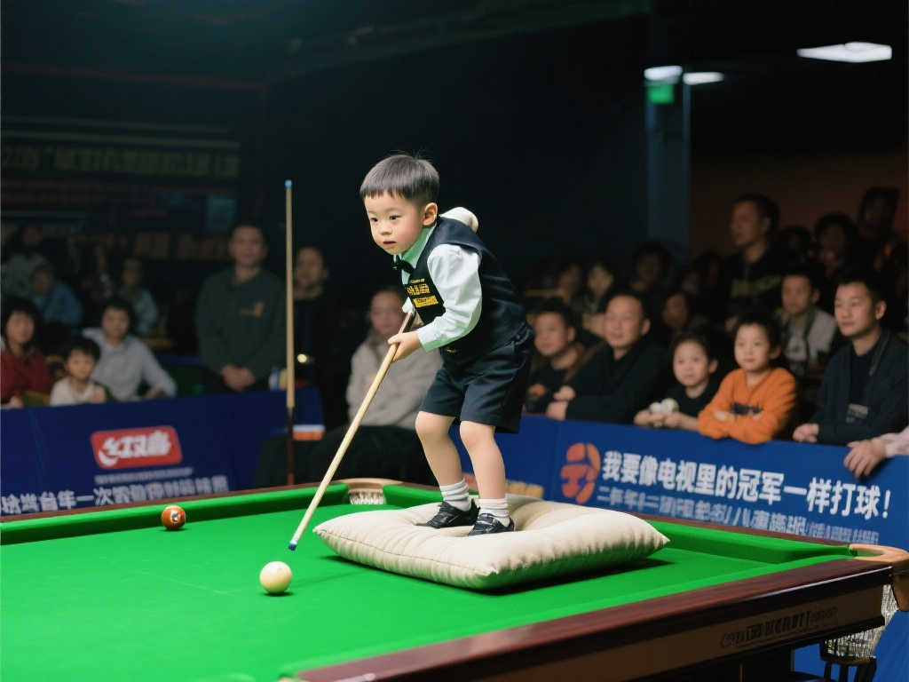 太阳将目光 太阳将目光