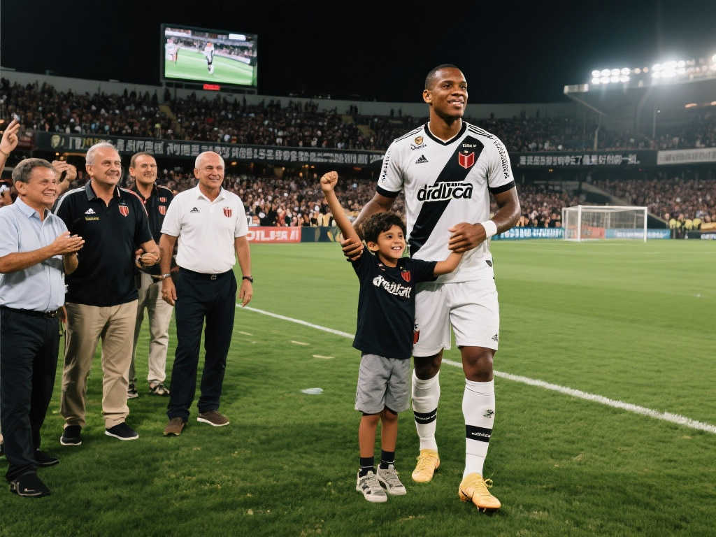 多次在中场 多次在中场