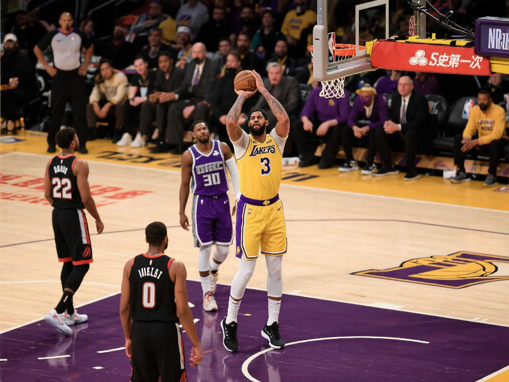 阵曼联以及 阵曼联以及