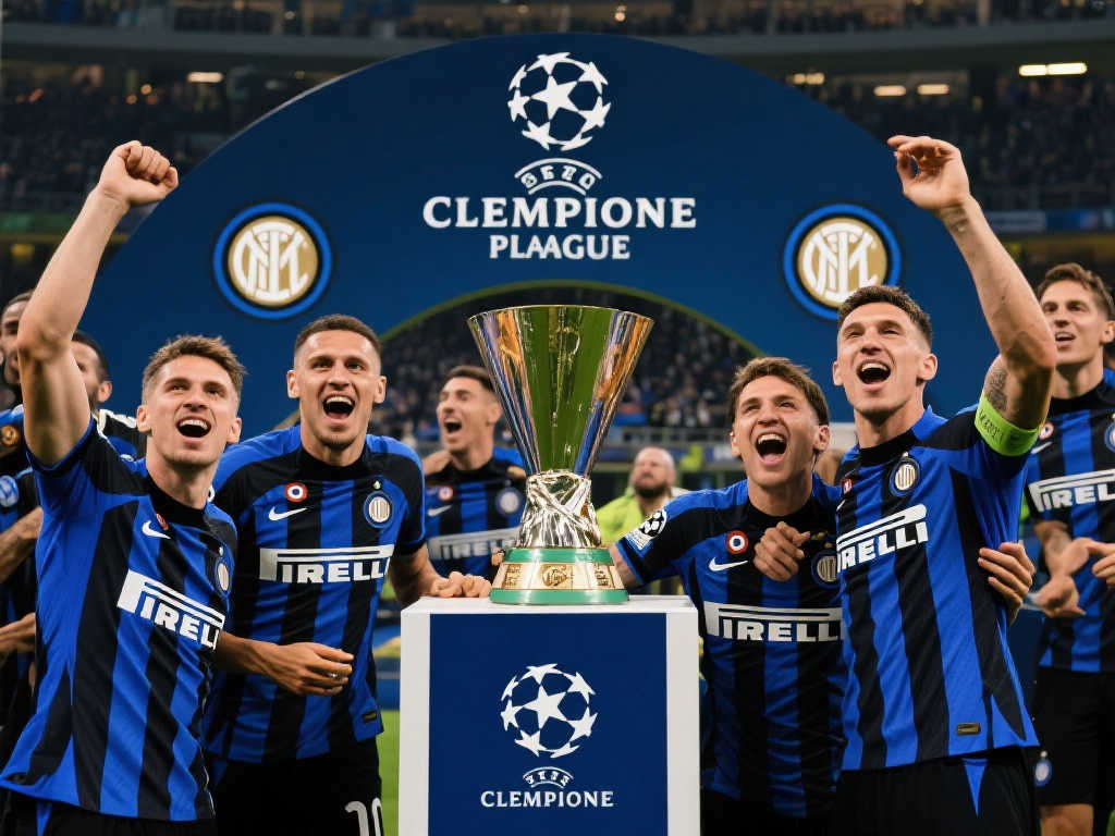 的表现可谓 的表现可谓