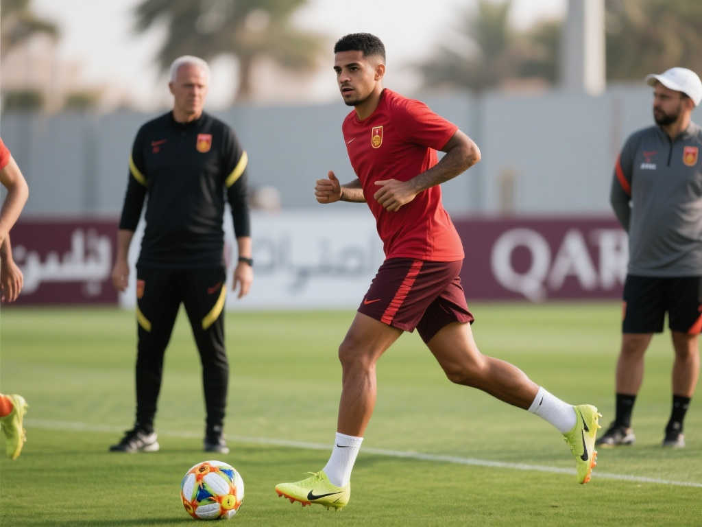 无疑为之增 无疑为之增