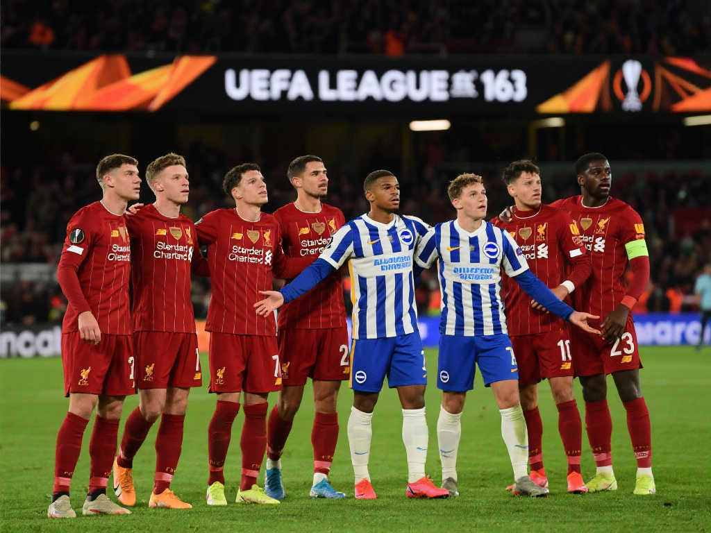 传球技巧 传球技巧