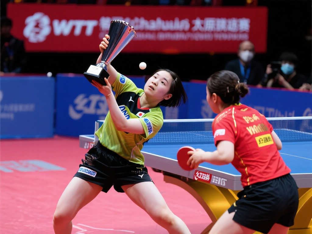 南美足球的 南美足球的