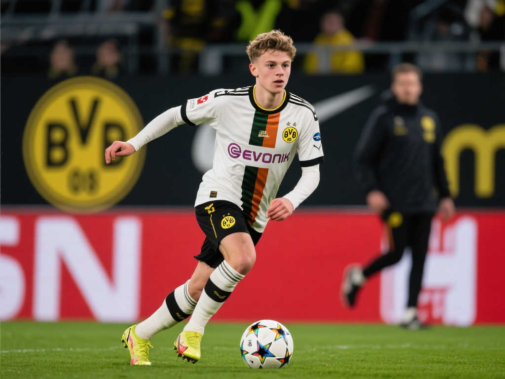 将可以在更 将可以在更