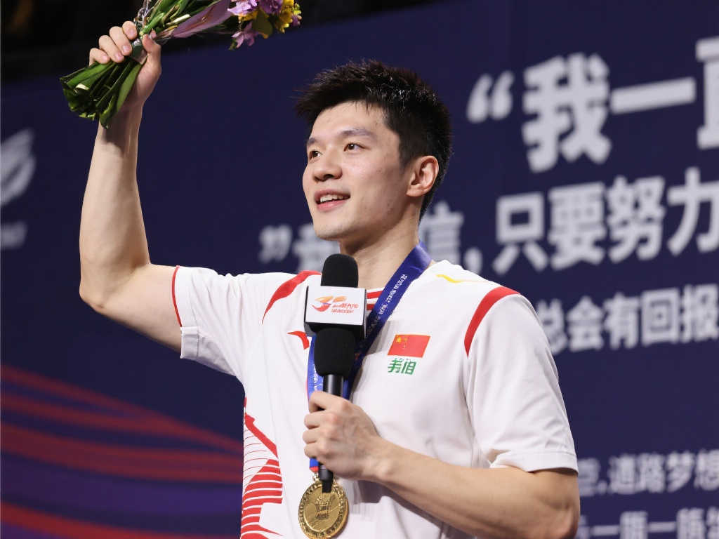 环境氛围也 环境氛围也