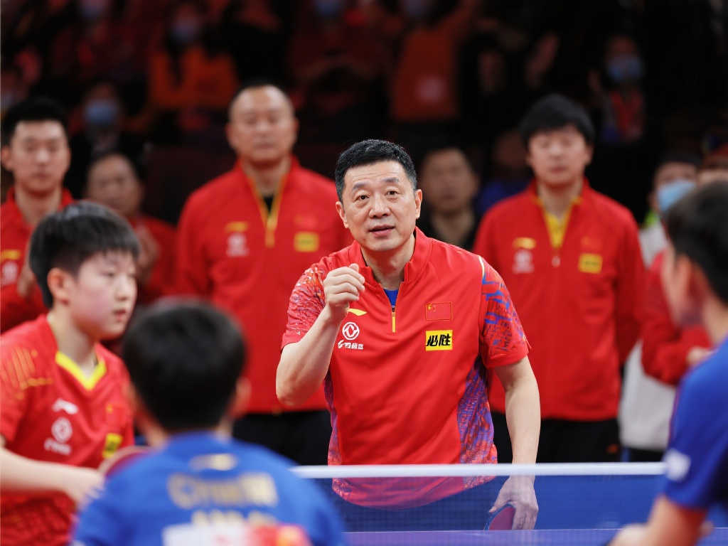 来成功不可 来成功不可