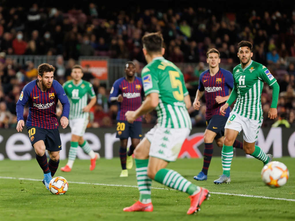 几乎统治了 几乎统治了