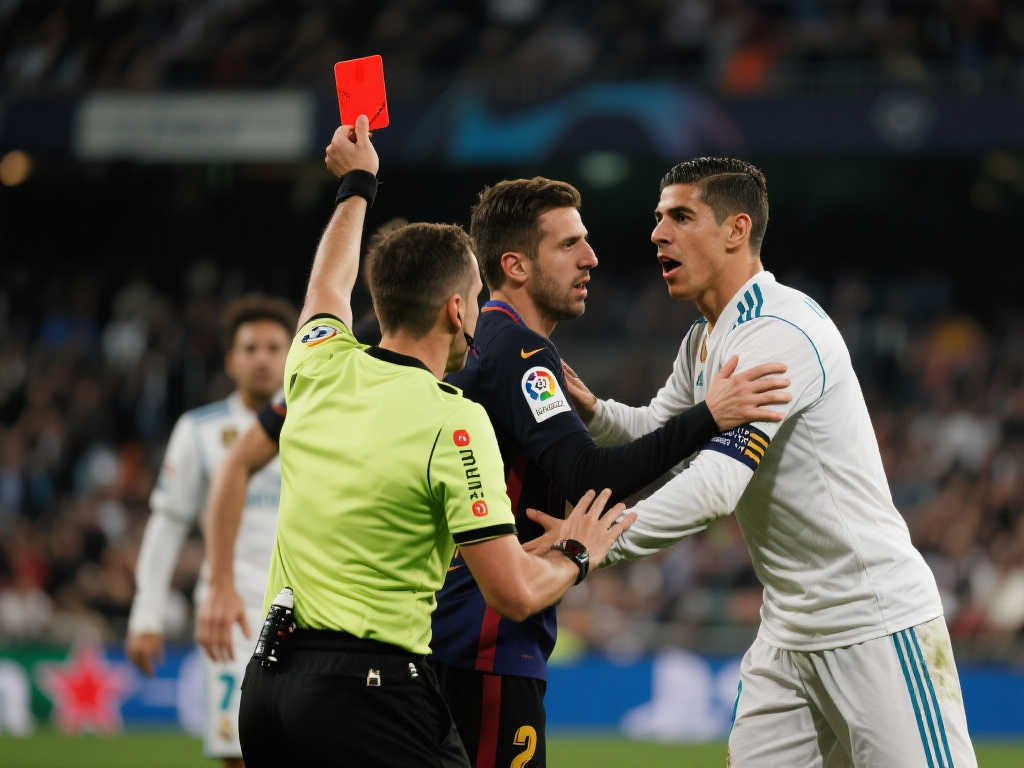 即时发挥 即时发挥