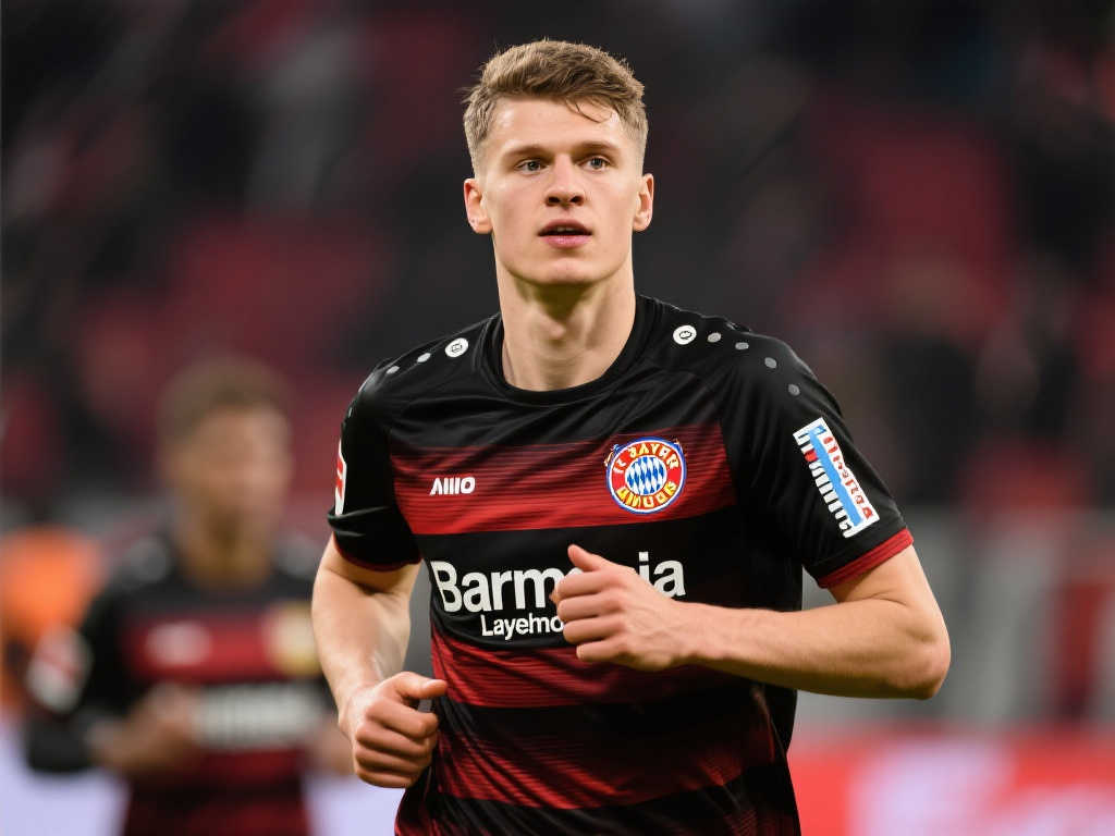 次干扰和压 次干扰和压