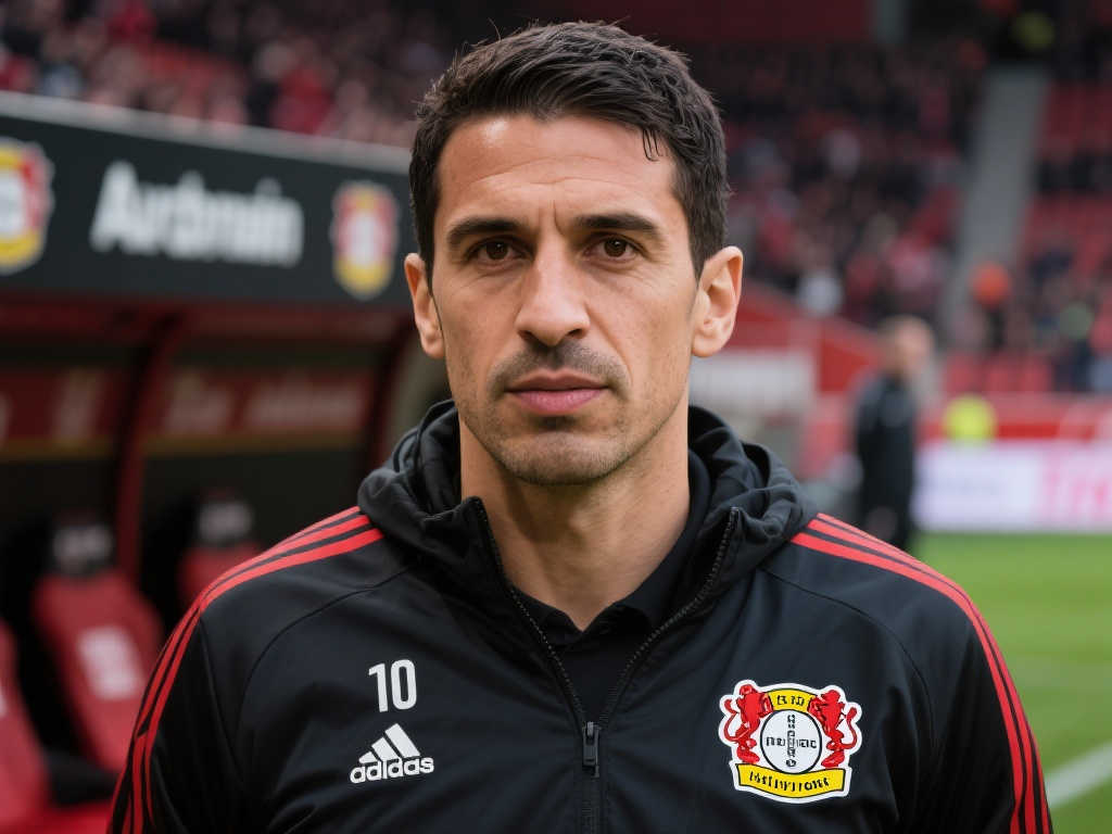 难以限量 难以限量