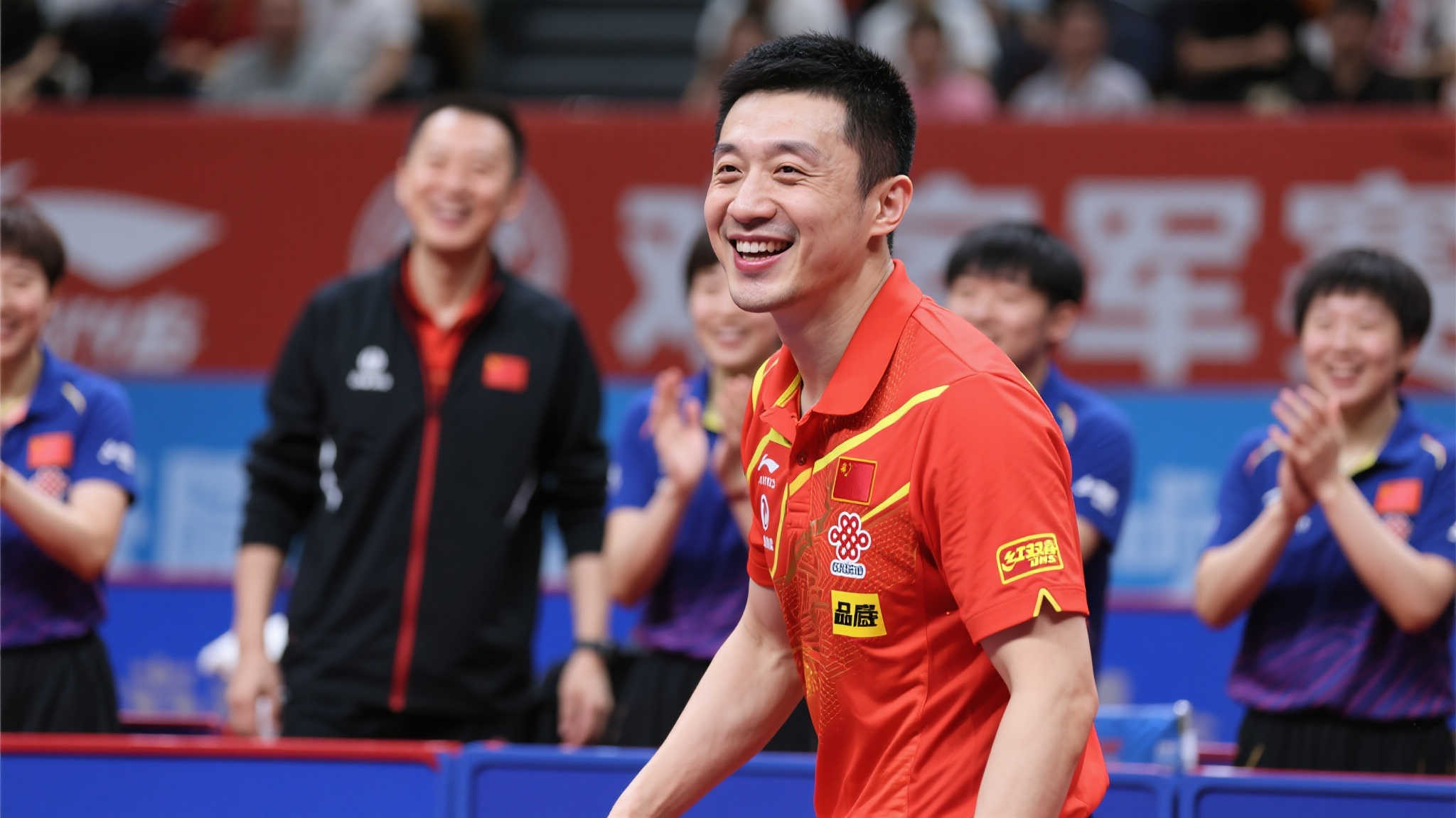 挥也将是比 挥也将是比