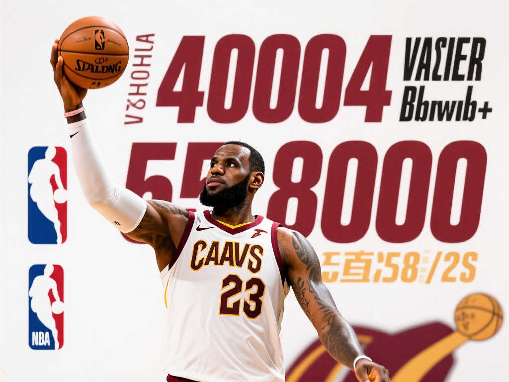 也為商業贊 也為商業贊