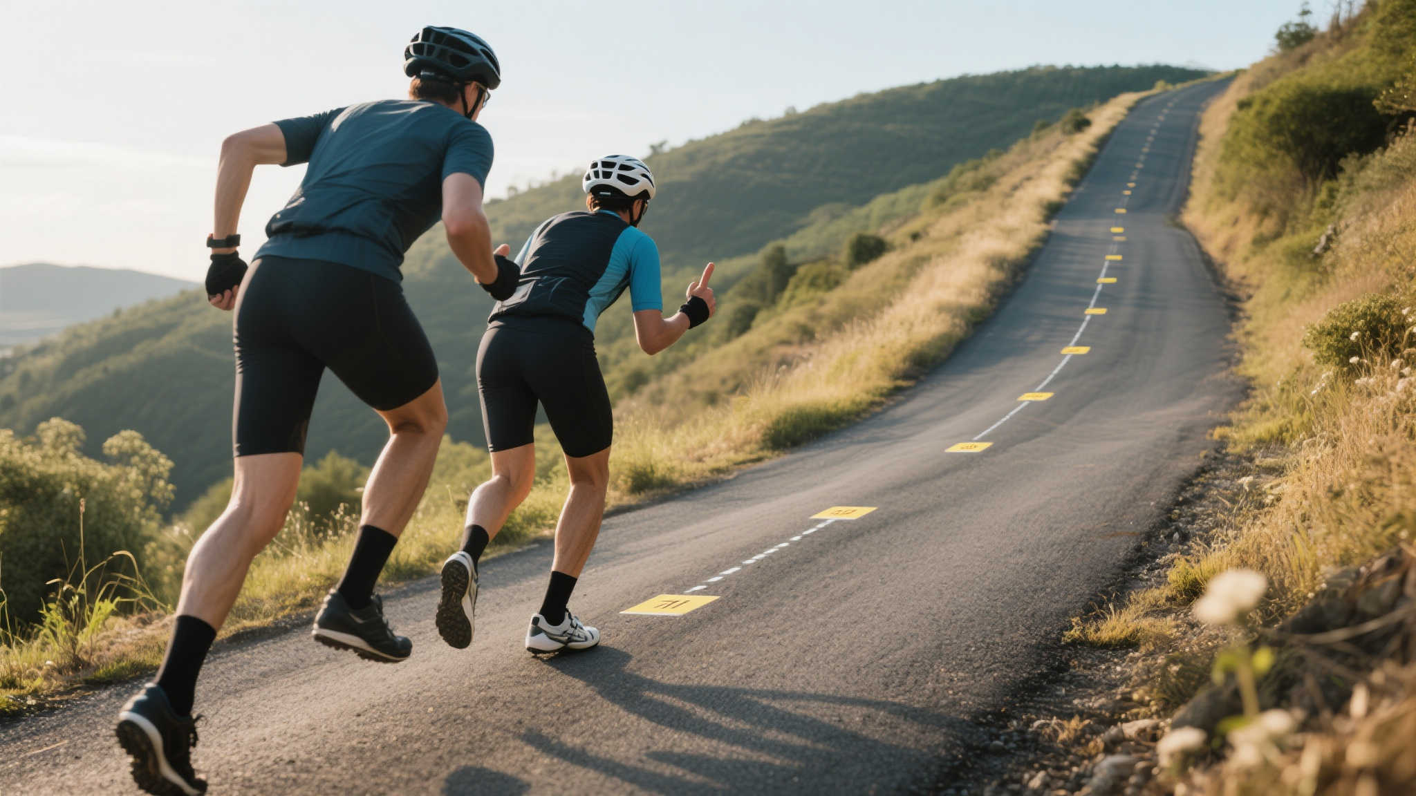 與球員健康 與球員健康