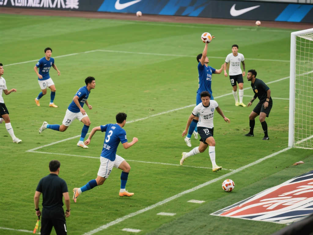 提高曝光率 提高曝光率