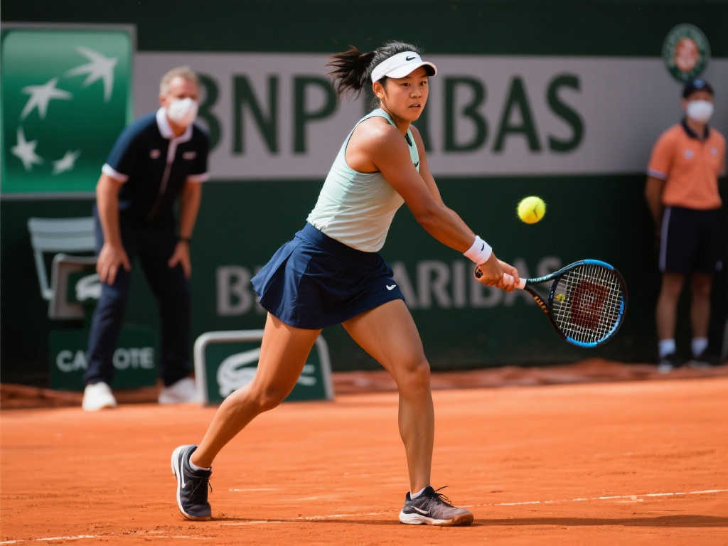 在对阵萨尔 在对阵萨尔