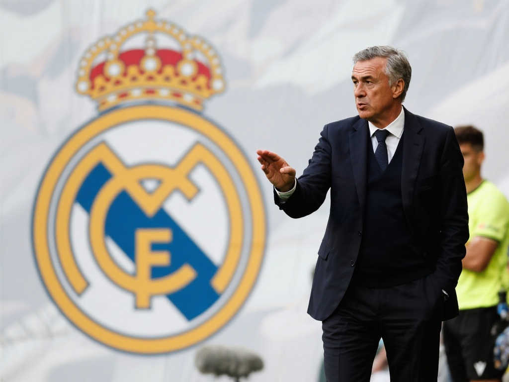 皇马来说不 皇马来说不