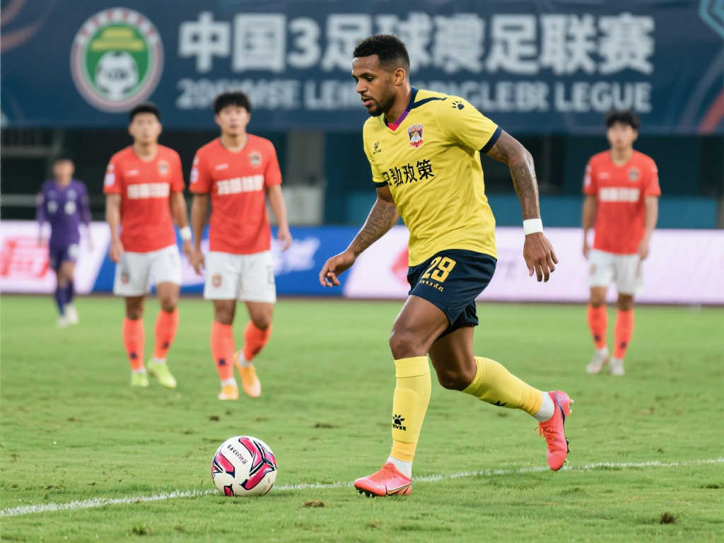 其卓越的领 其卓越的领