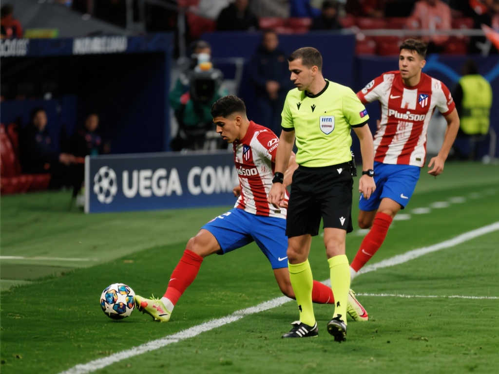 体系还有诸 体系还有诸