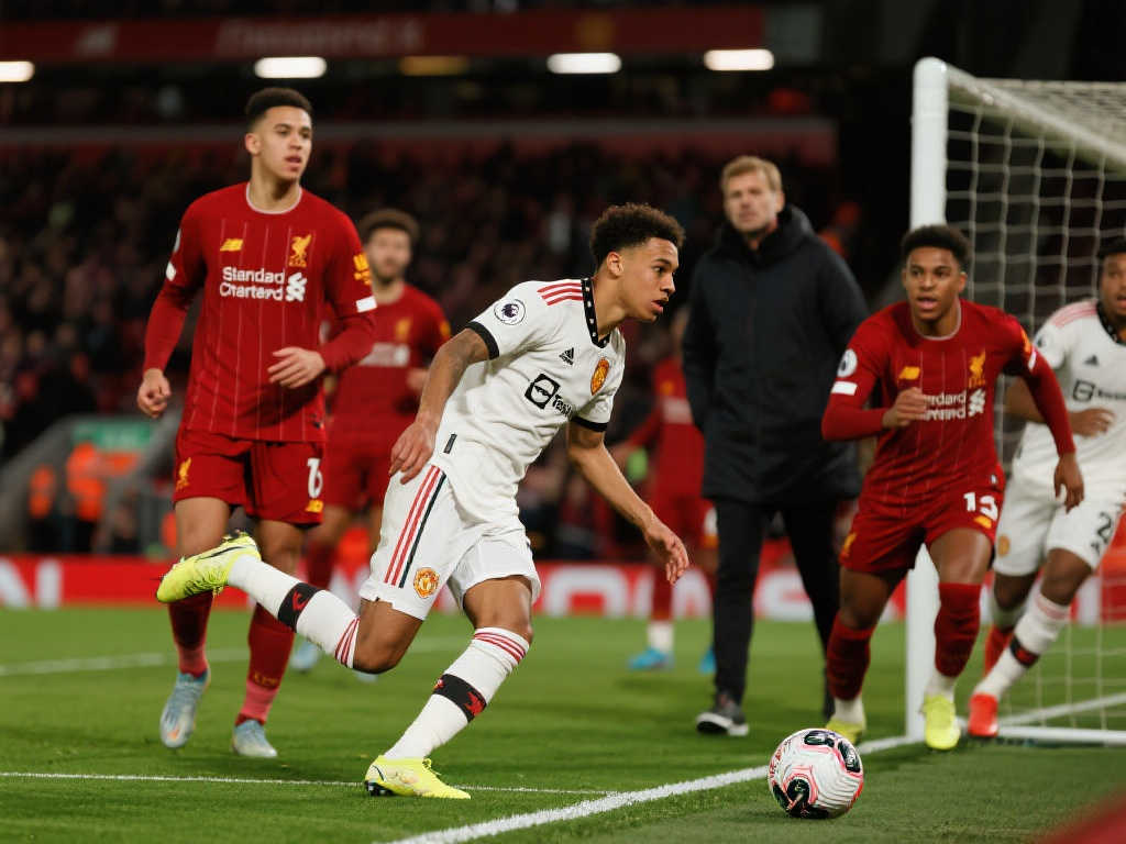 格局的更多 格局的更多