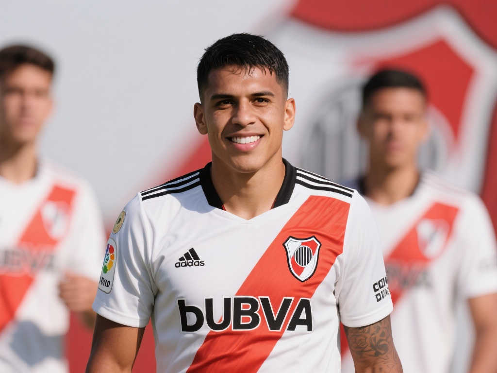 分大胜辽篮 分大胜辽篮