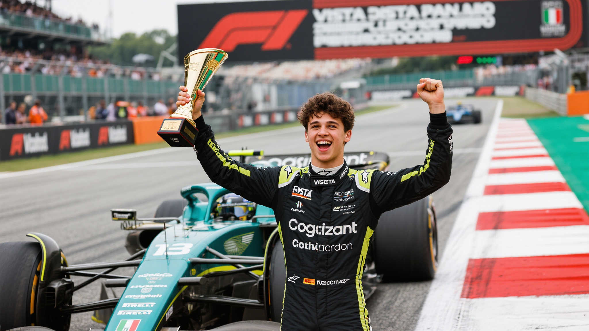 事的数量和 事的数量和