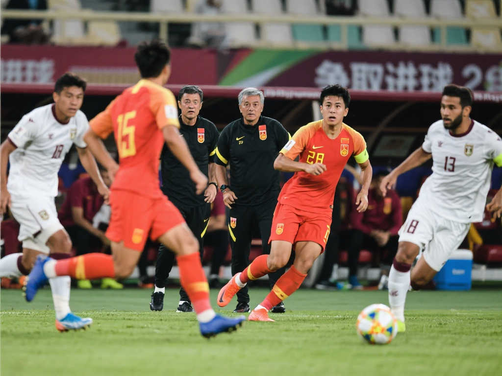 更讓觀眾目 更讓觀眾目