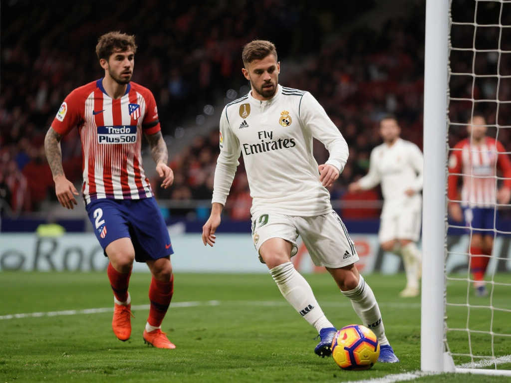 得人們的尊 得人們的尊