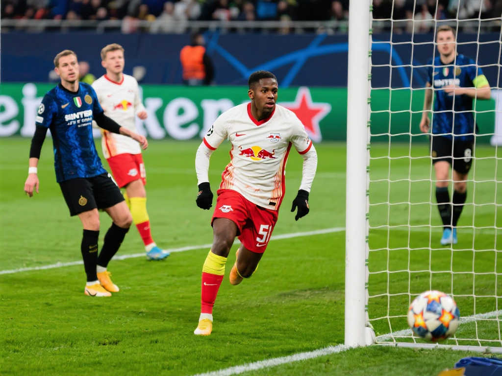 性和悬念 性和悬念