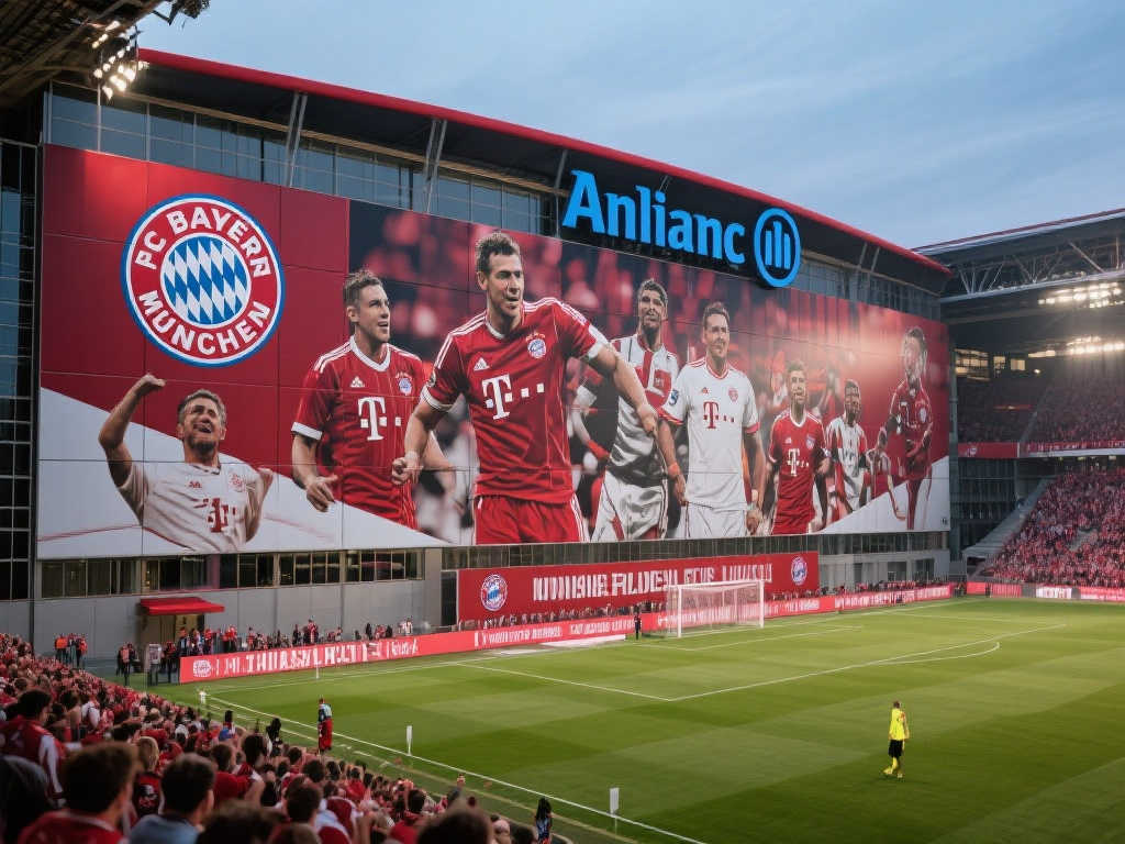 带给球迷们 带给球迷们